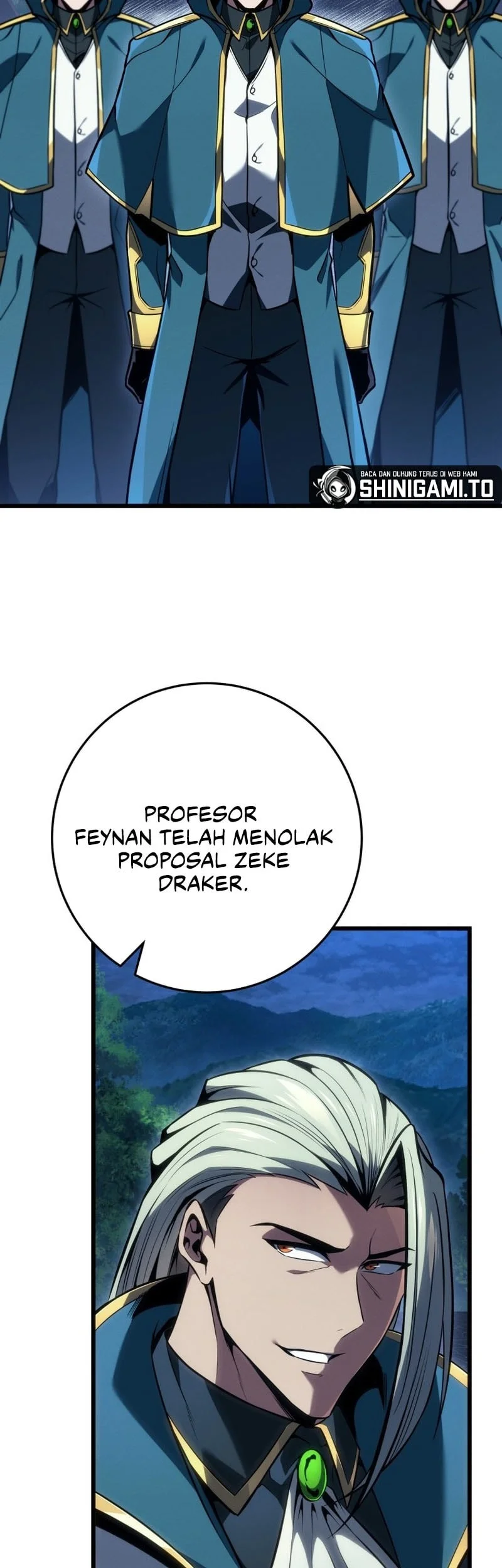 Halaman 220