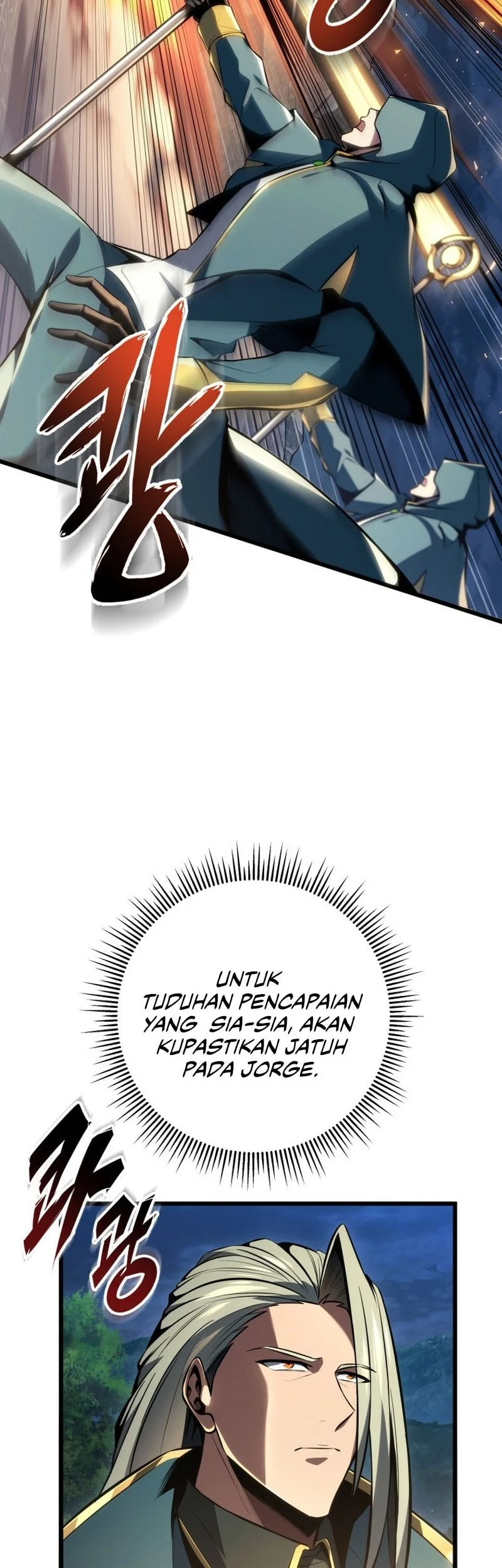 Halaman 227
