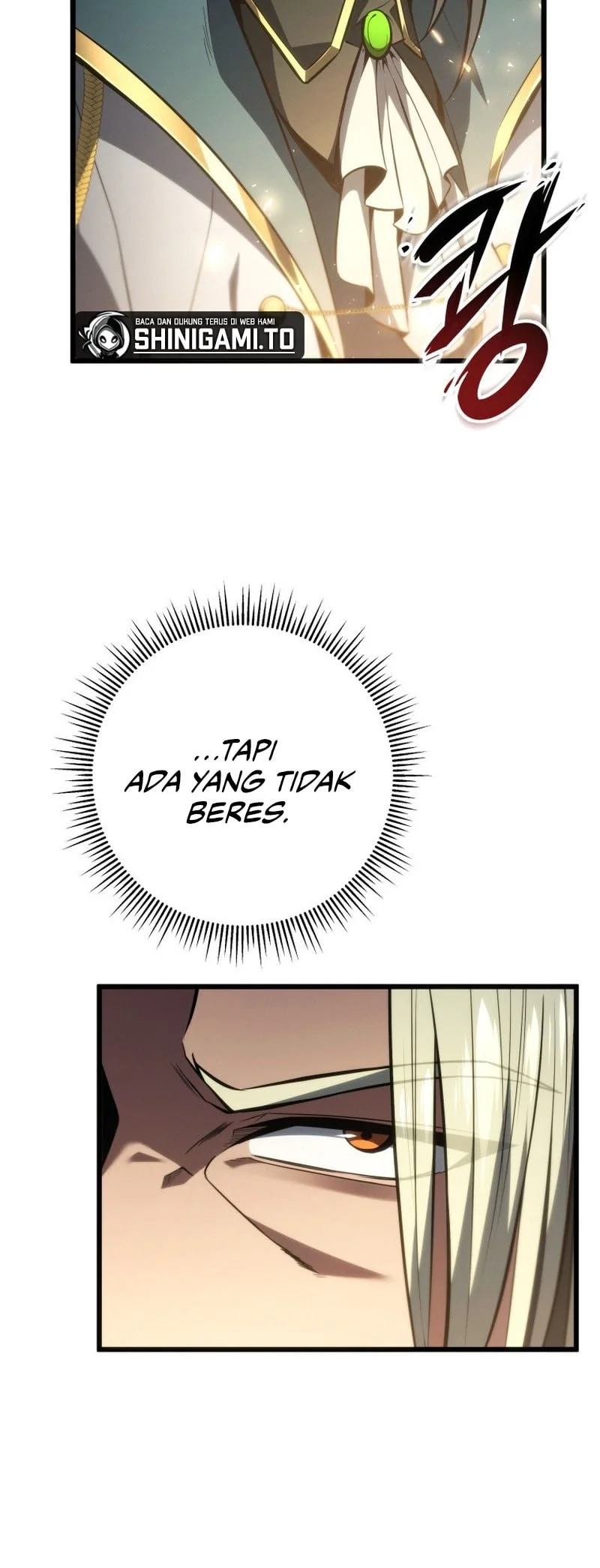 Halaman 228