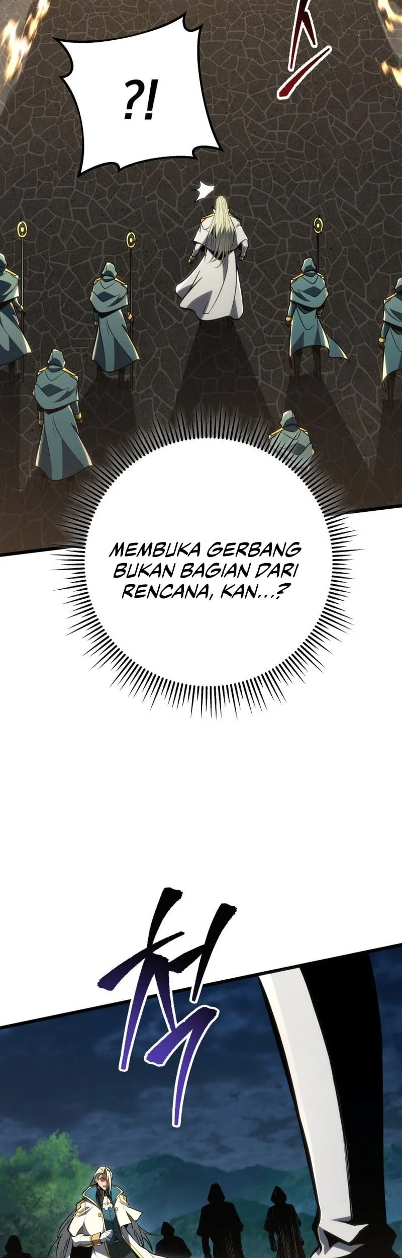 Halaman 231