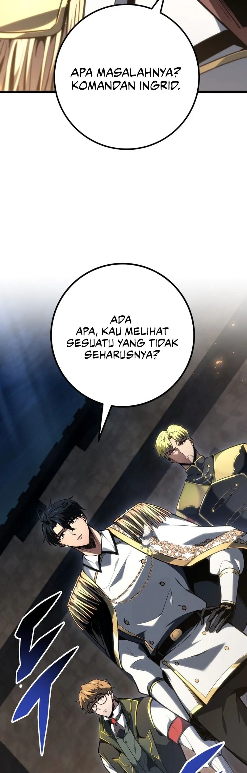 Halaman 234