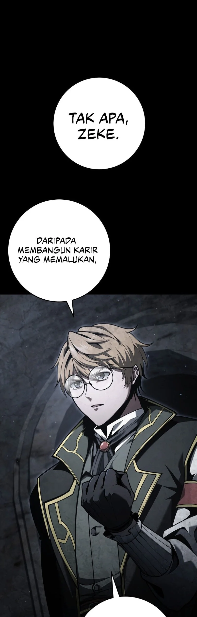 Halaman 241