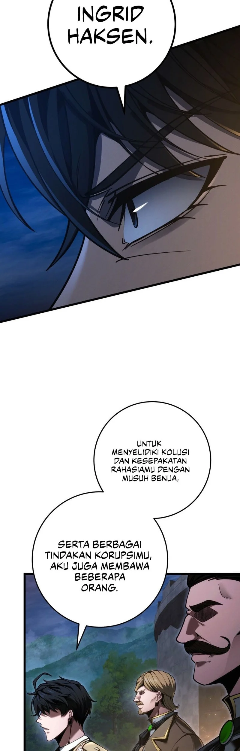 Halaman 246