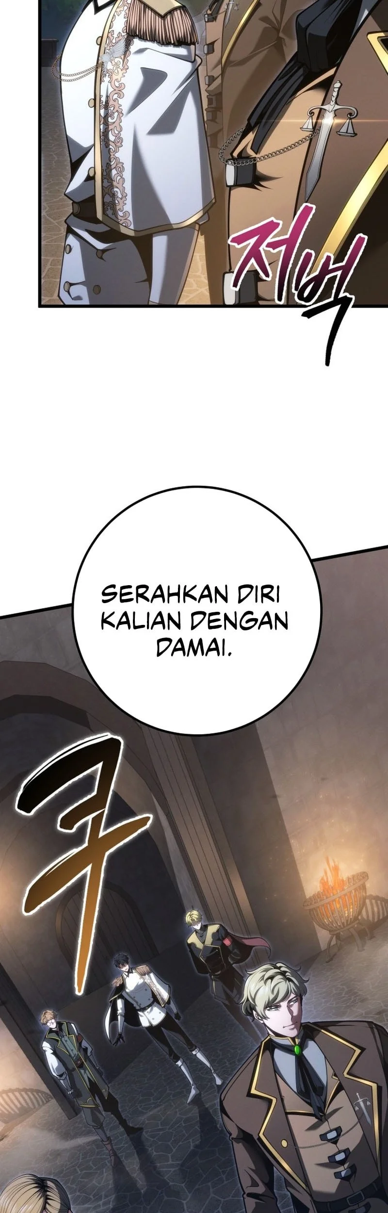 Halaman 247