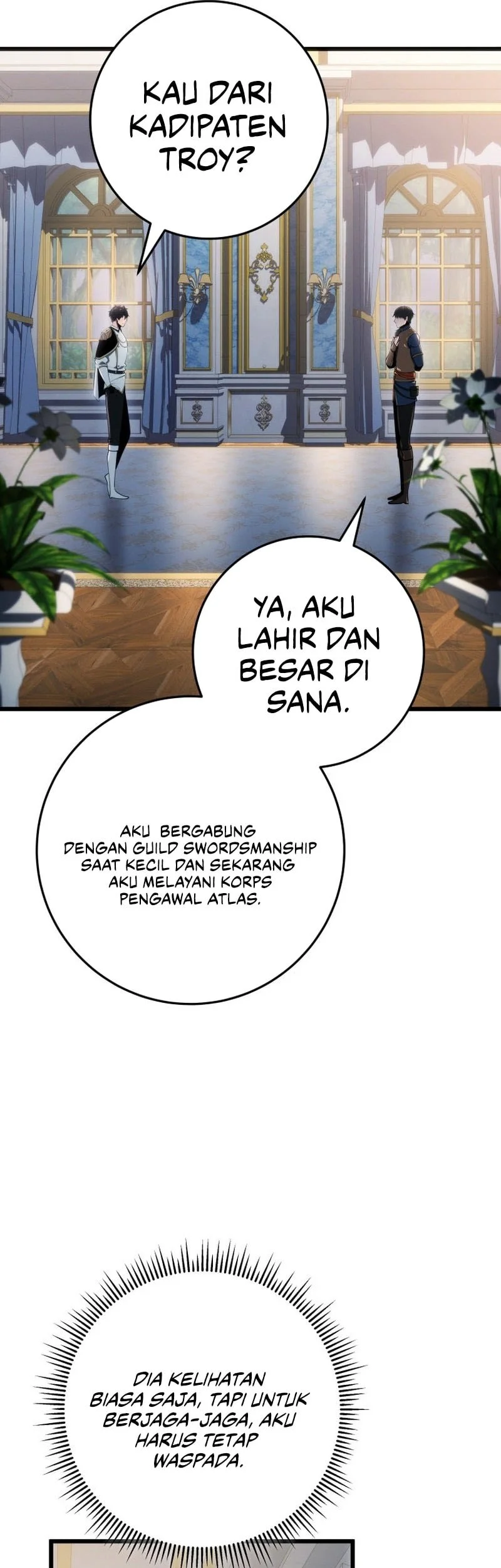 Halaman 42