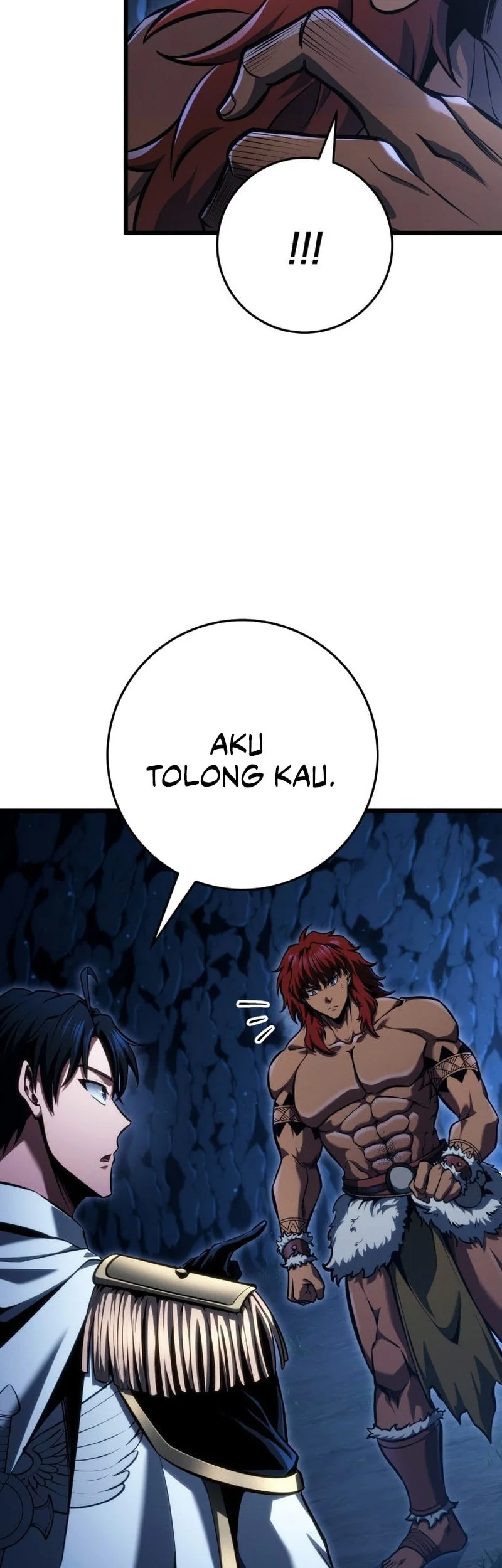 Halaman 47