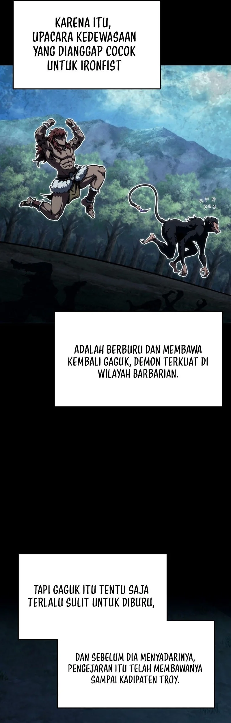 Halaman 50