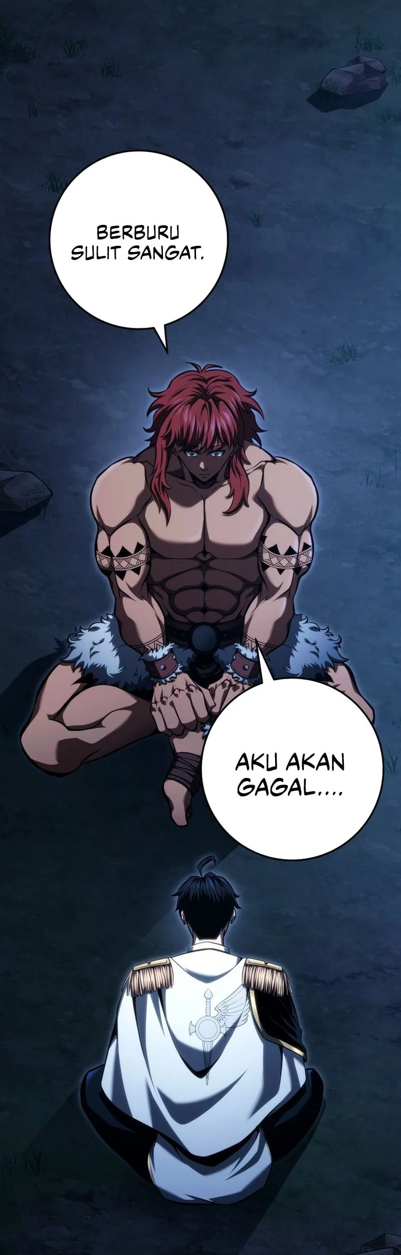 Halaman 51