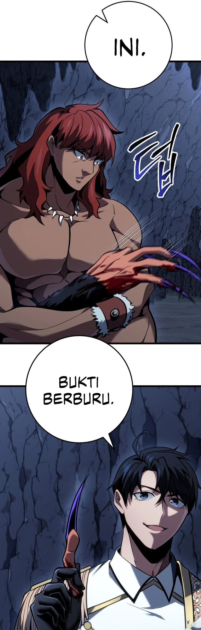 Halaman 39