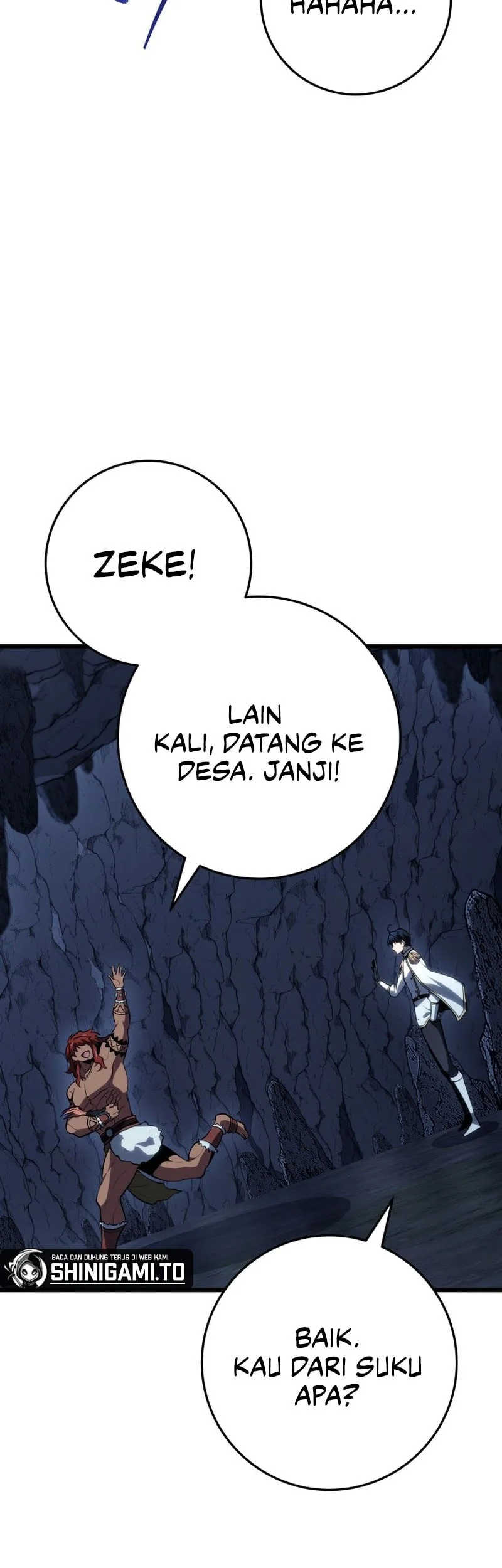 Halaman 41