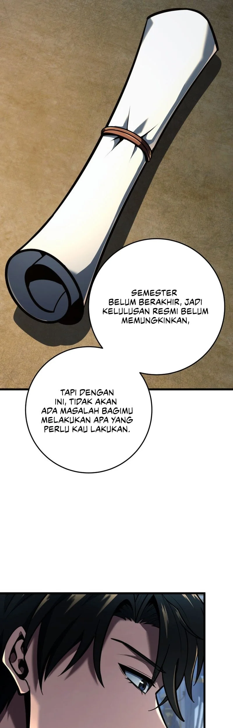 Halaman 221