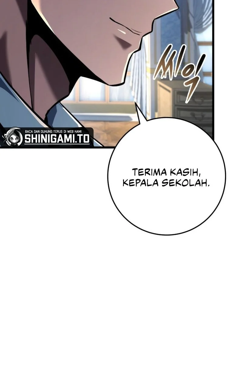 Halaman 222