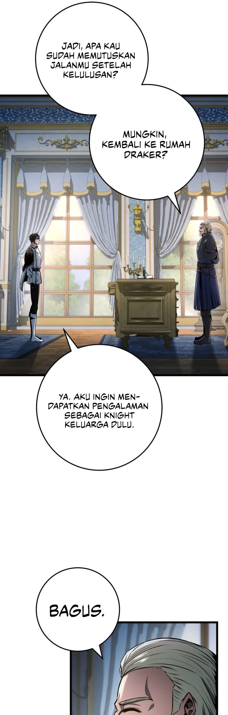 Halaman 223