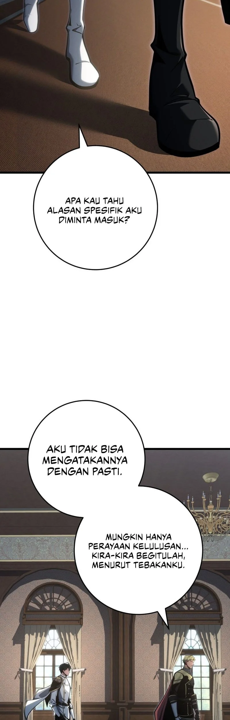 Halaman 229