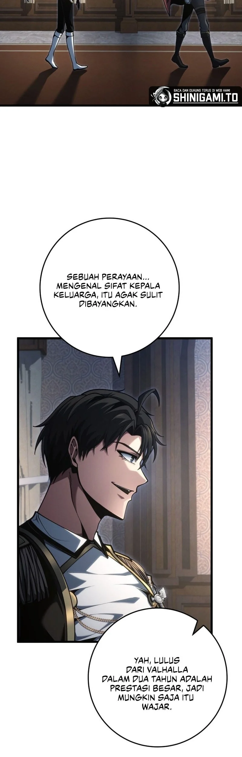 Halaman 230