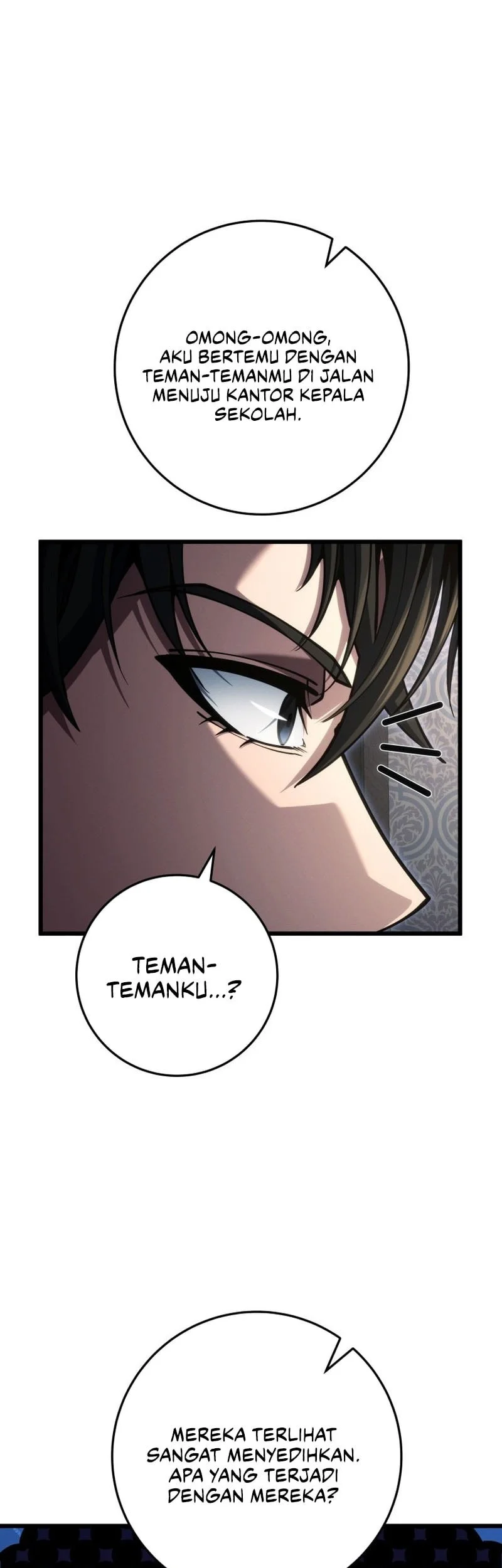 Halaman 231