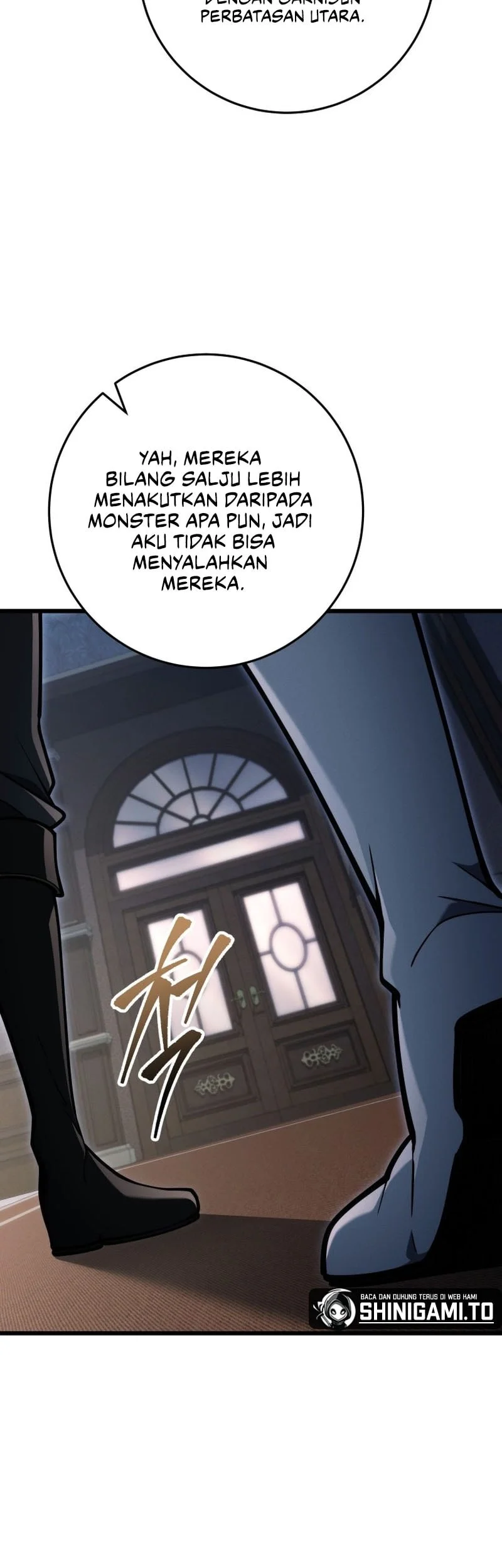 Halaman 233