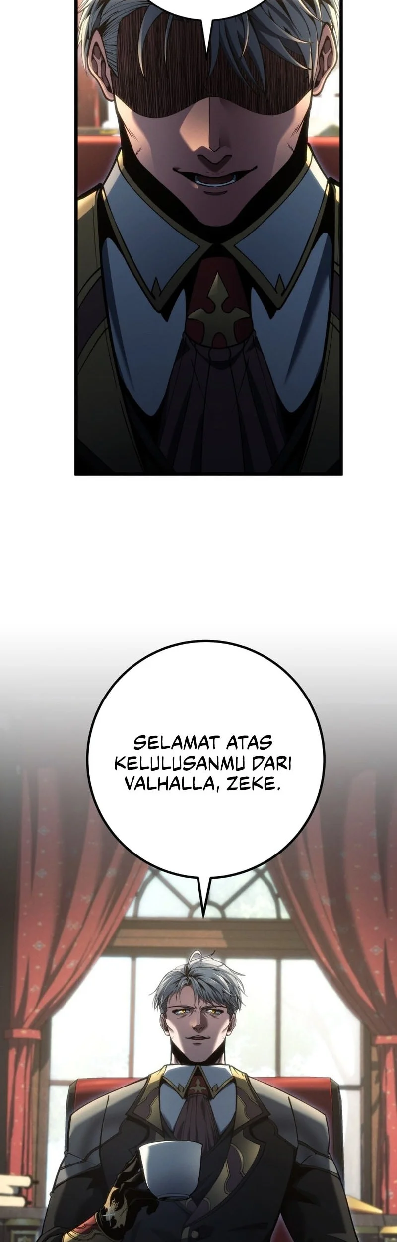 Halaman 236