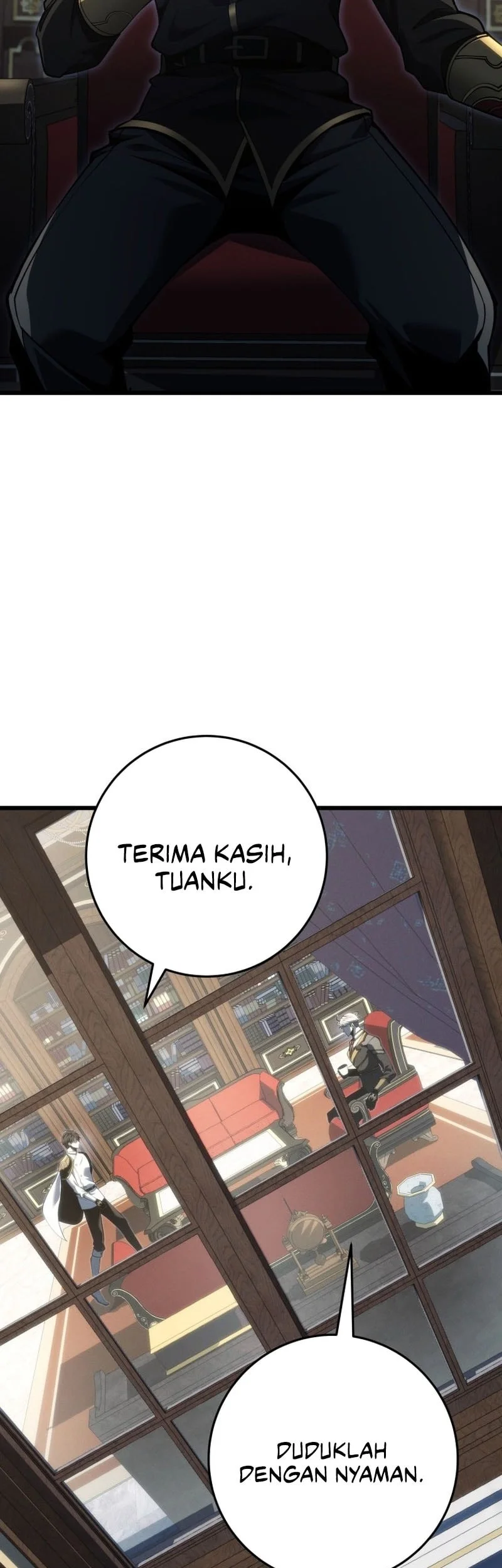 Halaman 237