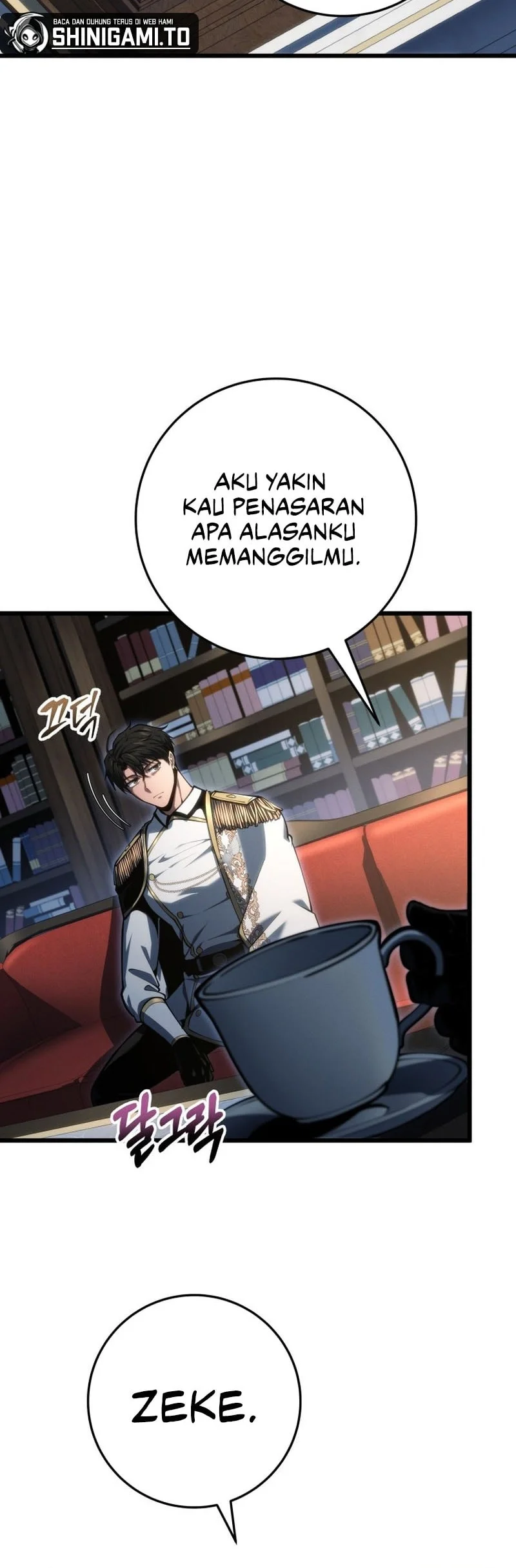 Halaman 238