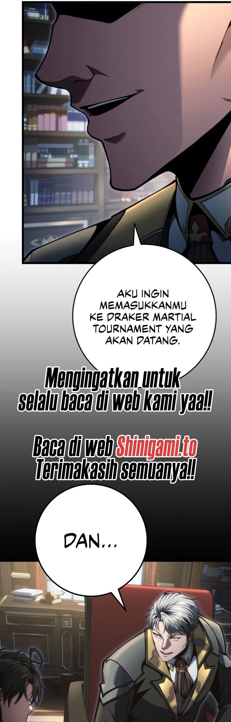 Halaman 239