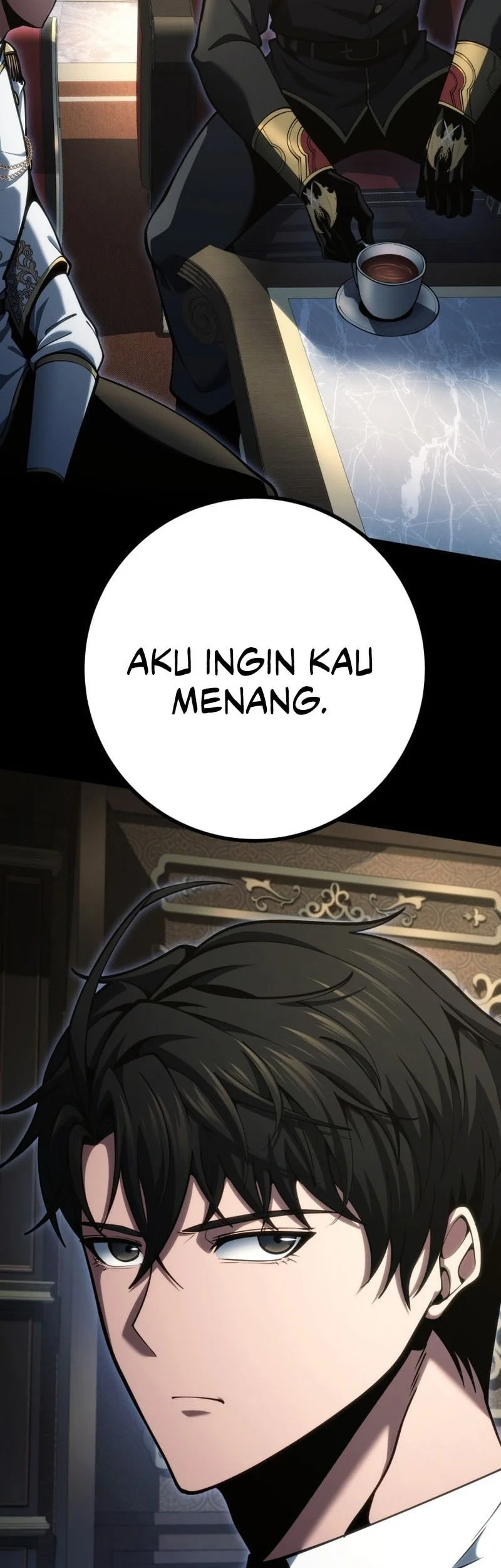 Halaman 240