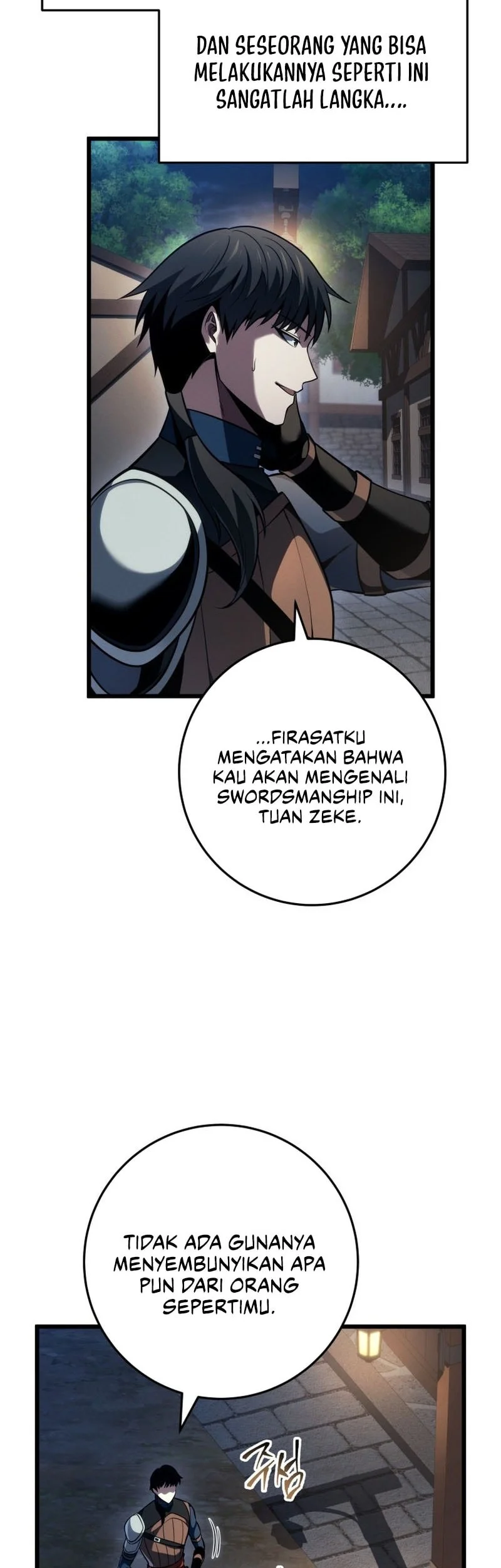 Halaman 192