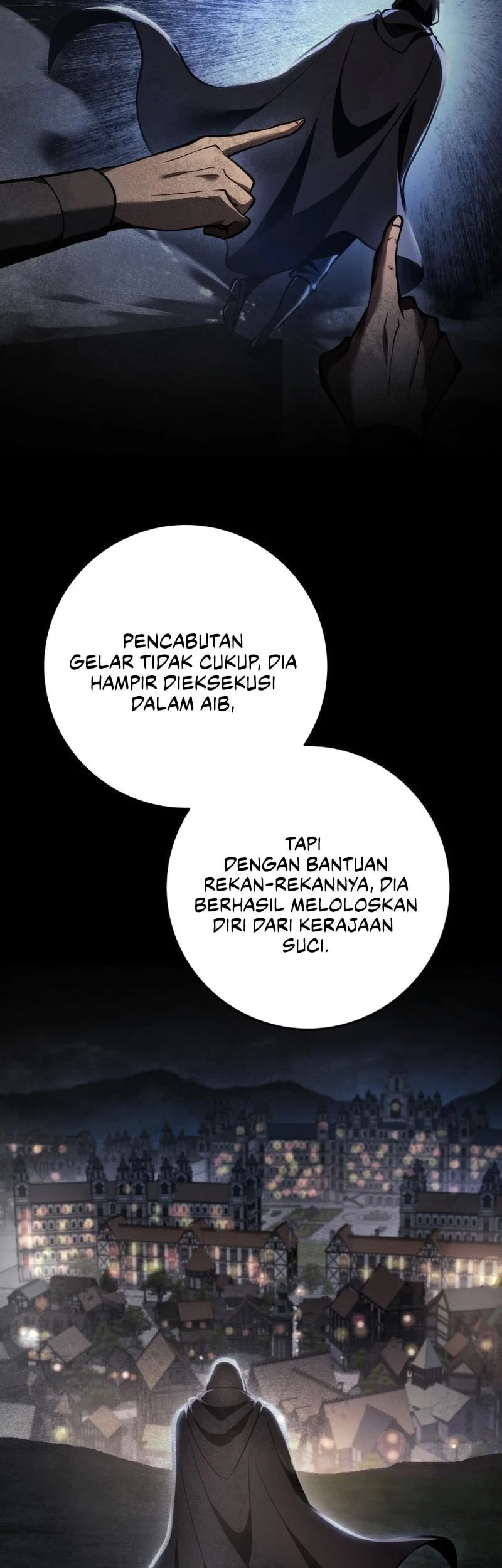 Halaman 197