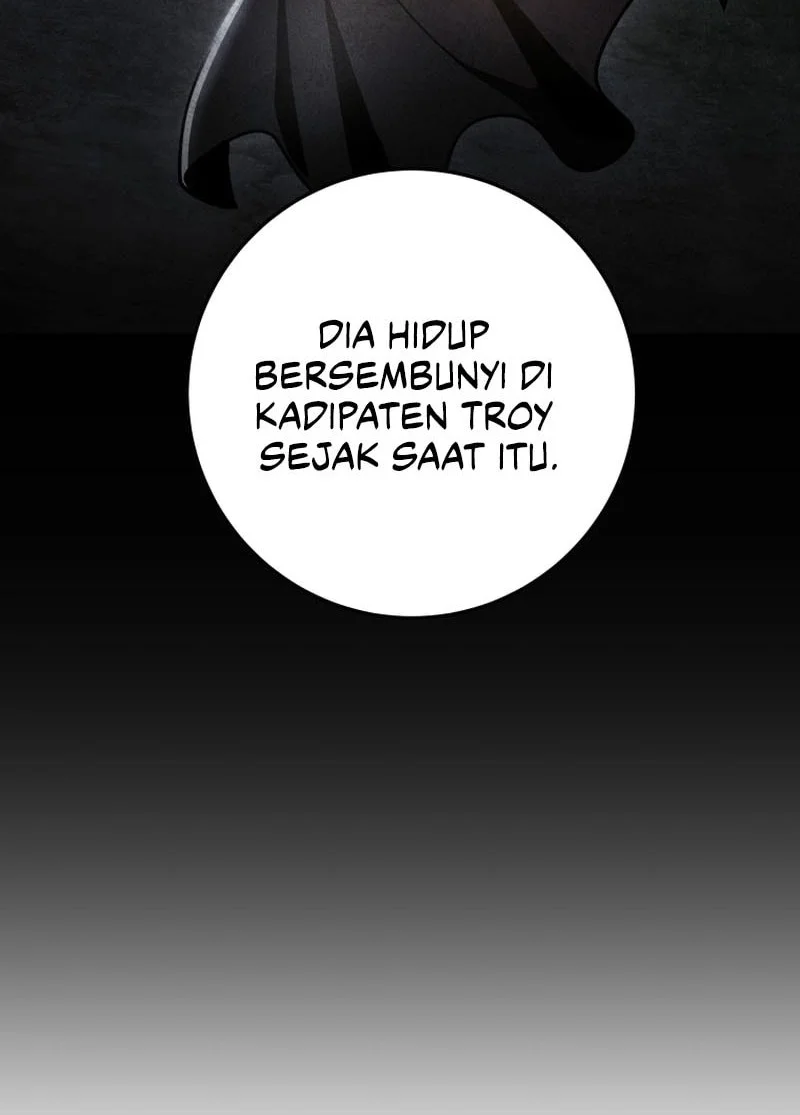 Halaman 198