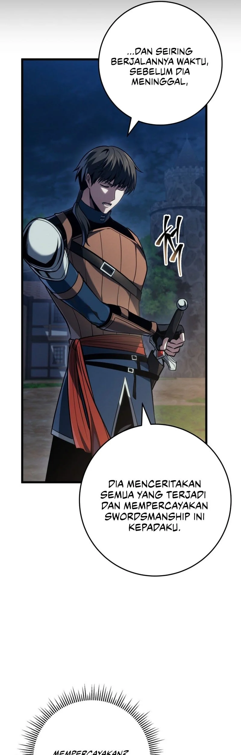 Halaman 199