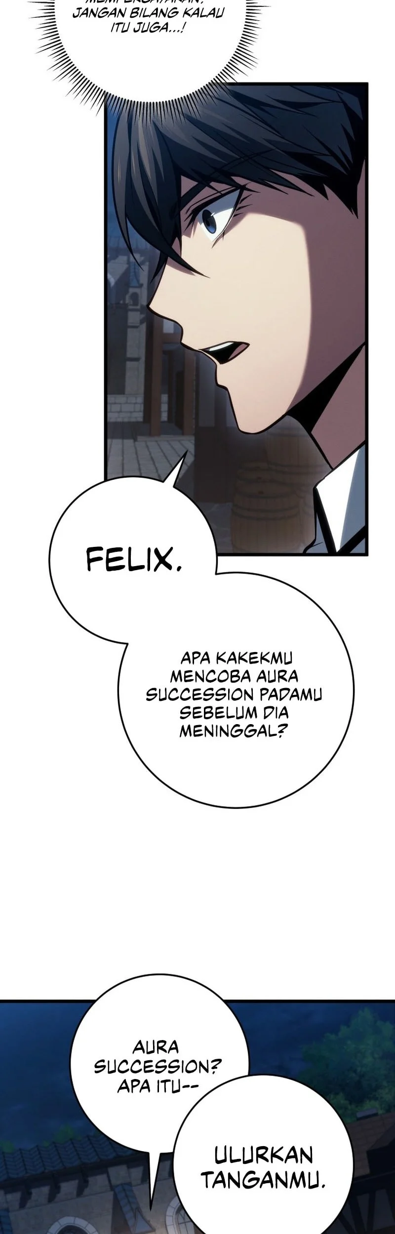 Halaman 200