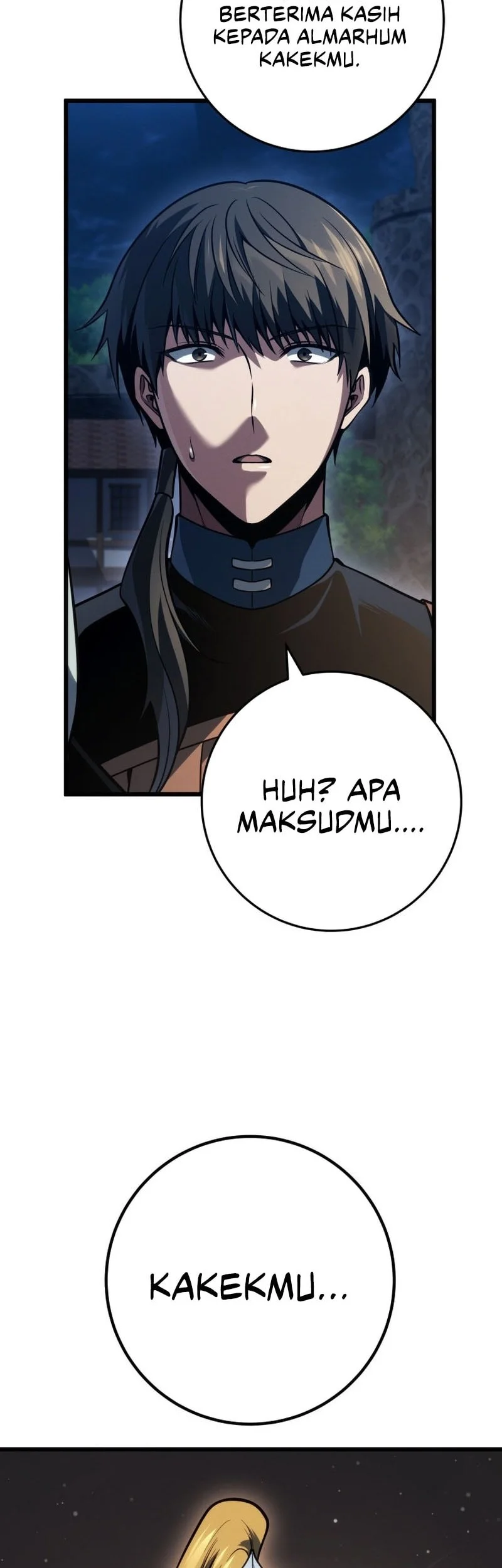 Halaman 204