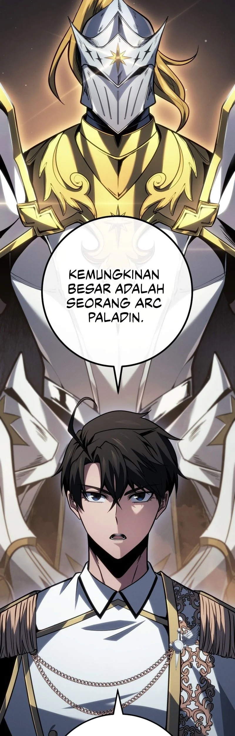 Halaman 205
