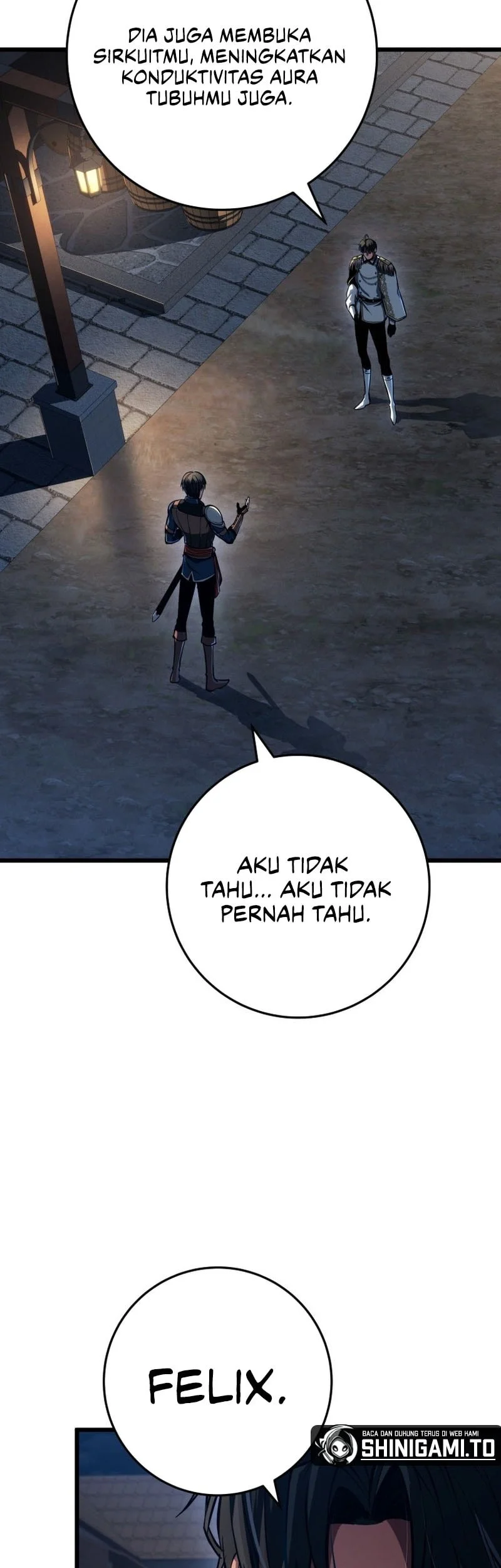 Halaman 209