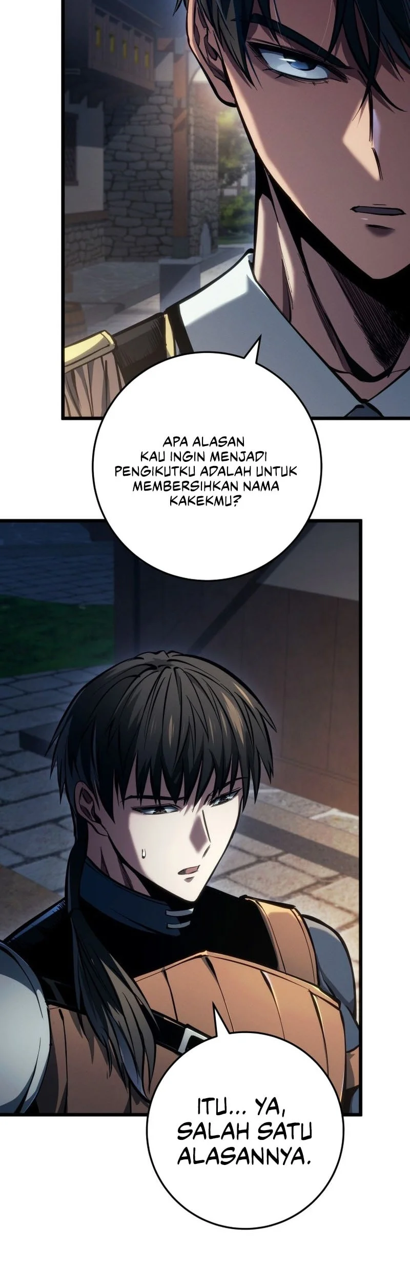 Halaman 210