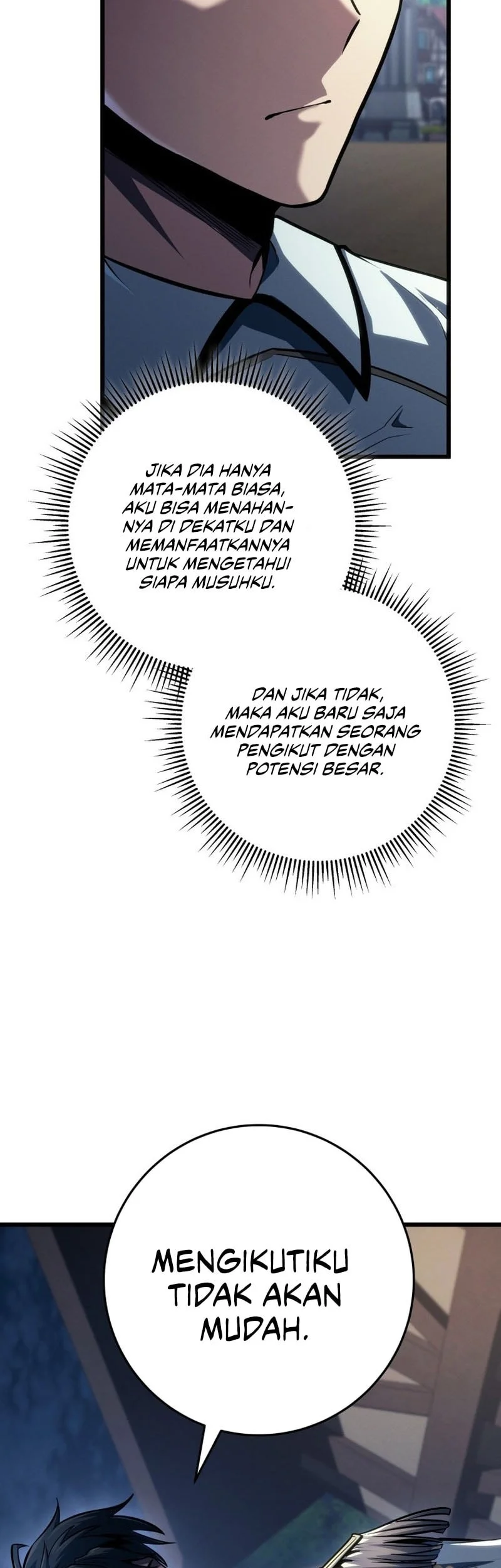 Halaman 213