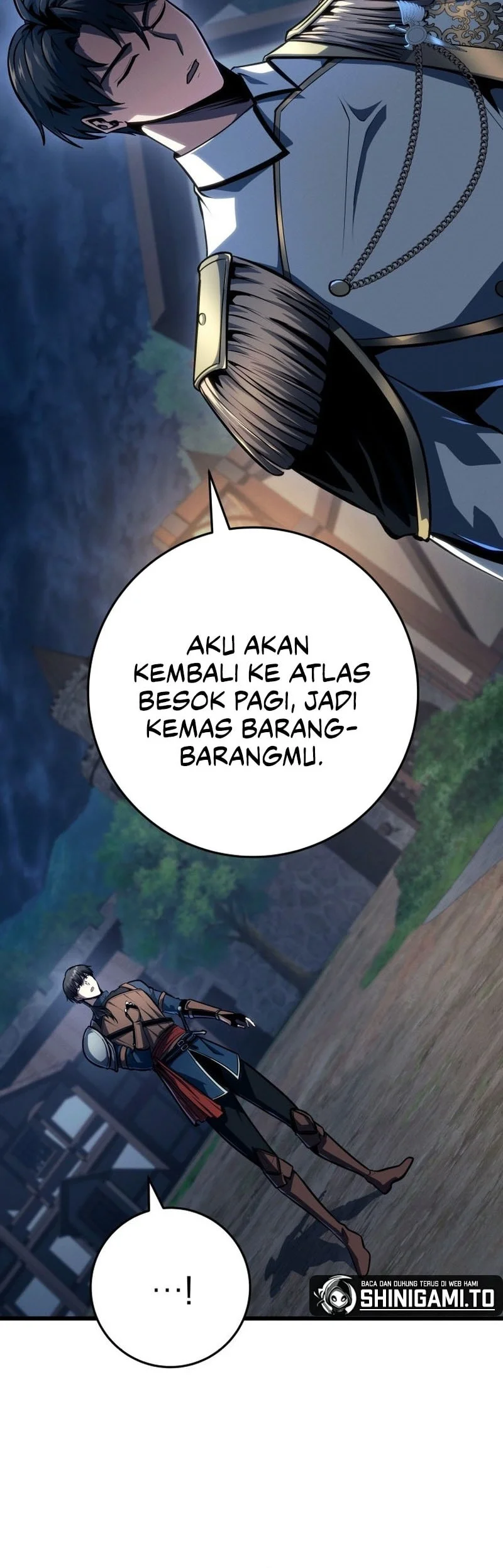 Halaman 214