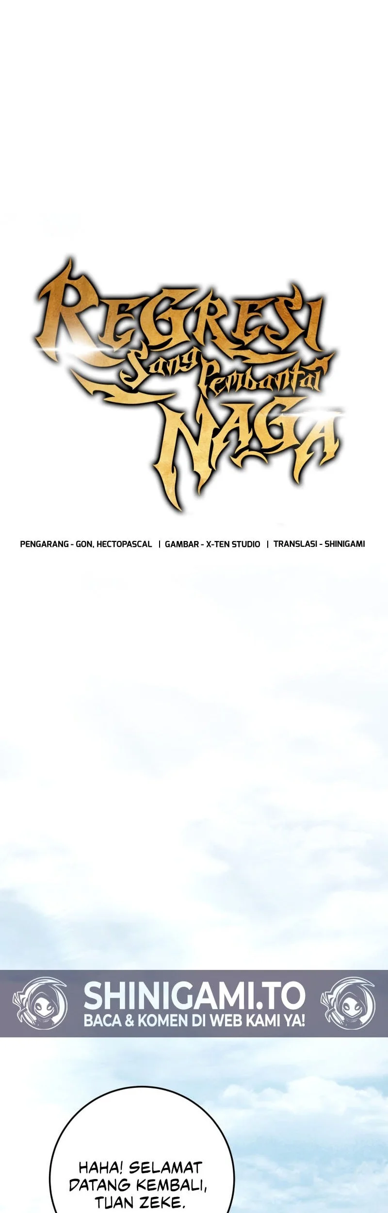 Halaman 216