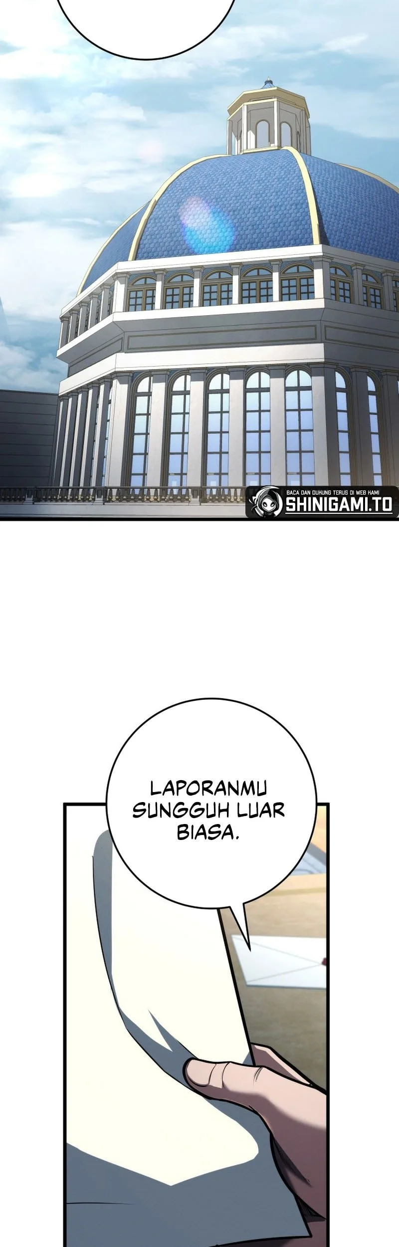 Halaman 217