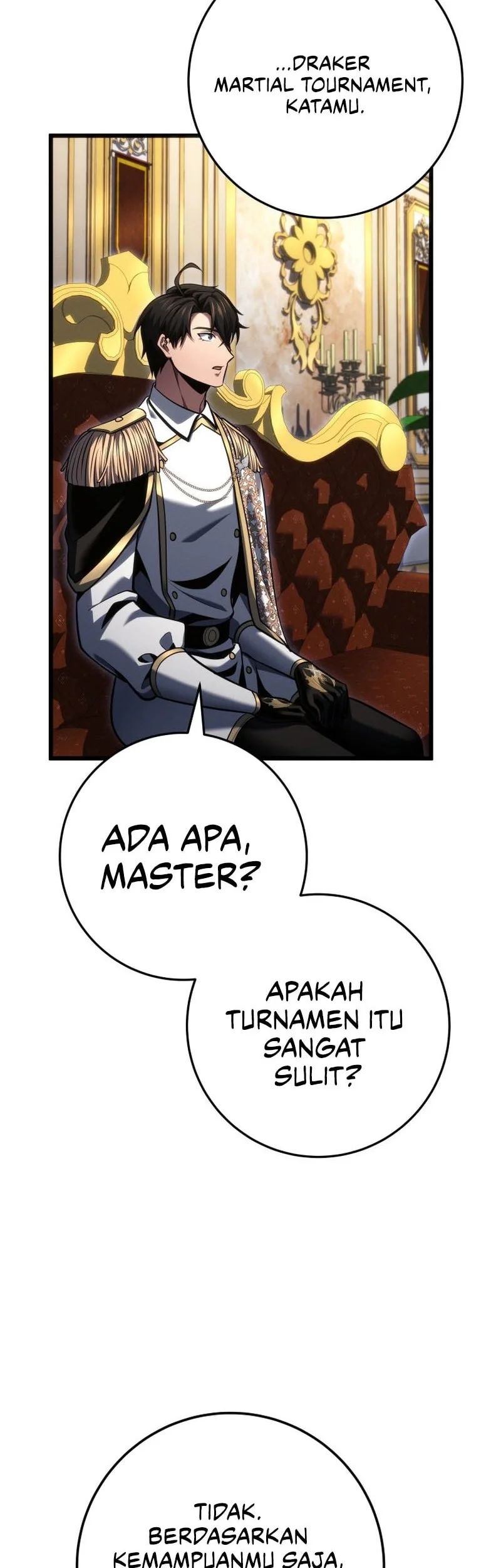 Halaman 245