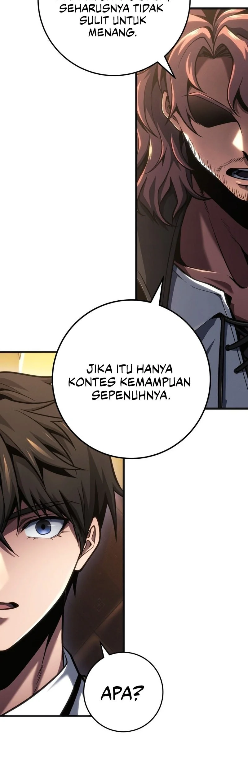 Halaman 246