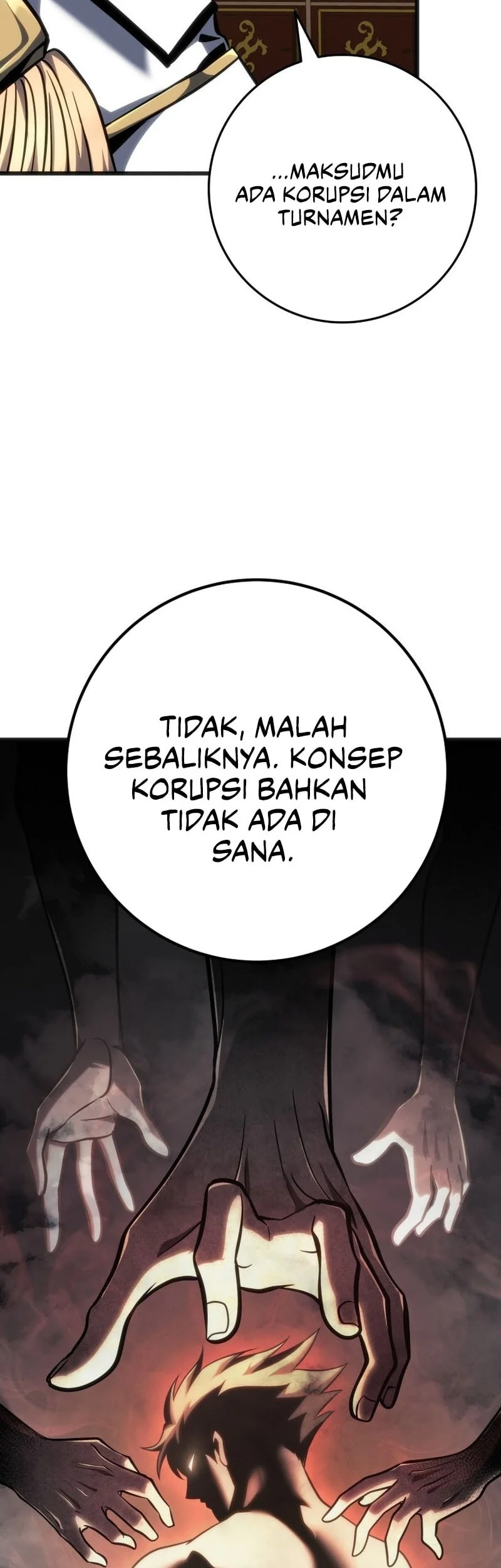 Halaman 249