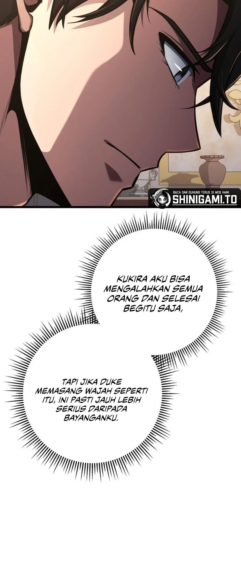 Halaman 251