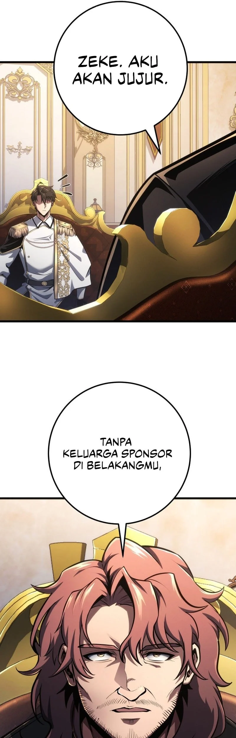 Halaman 252