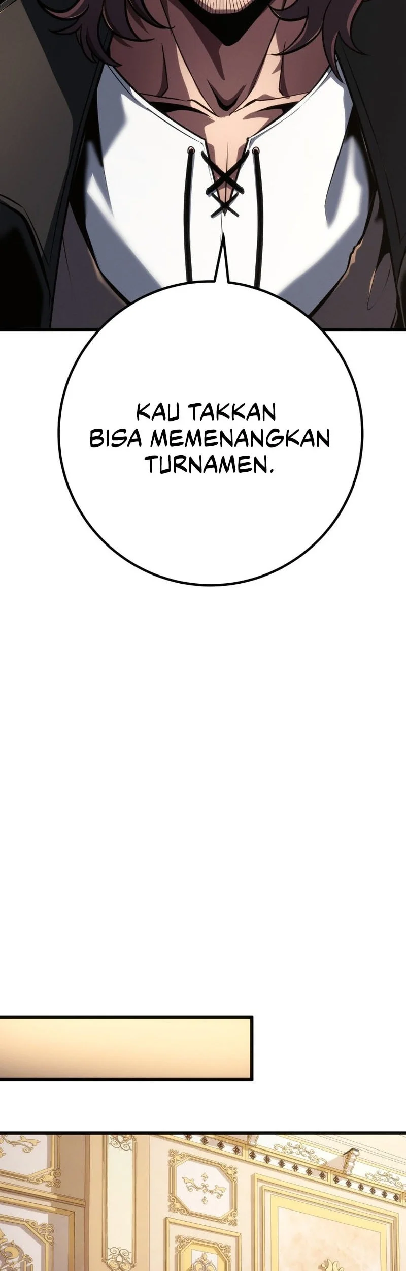 Halaman 253