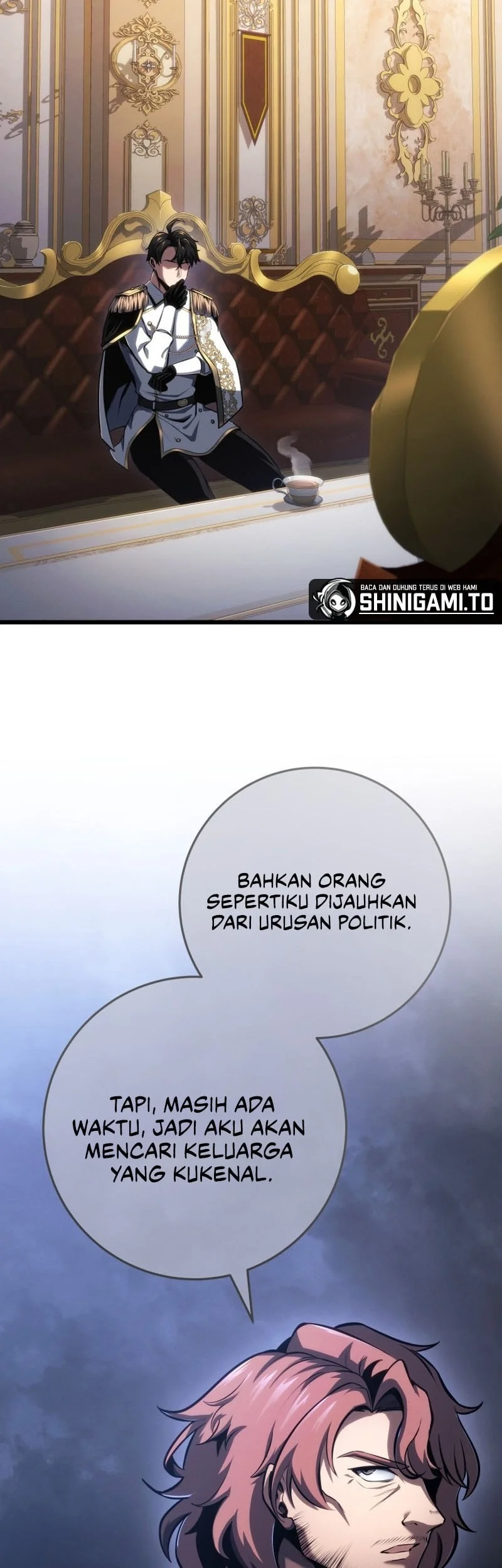 Halaman 254