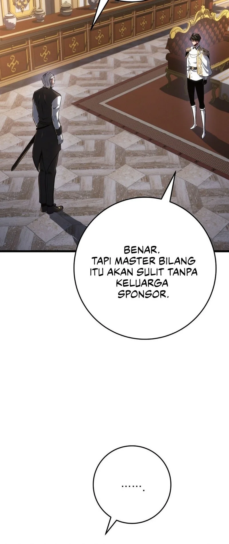 Halaman 259