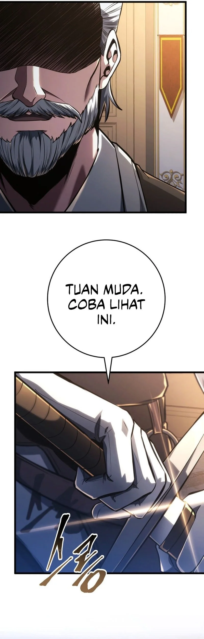Halaman 260