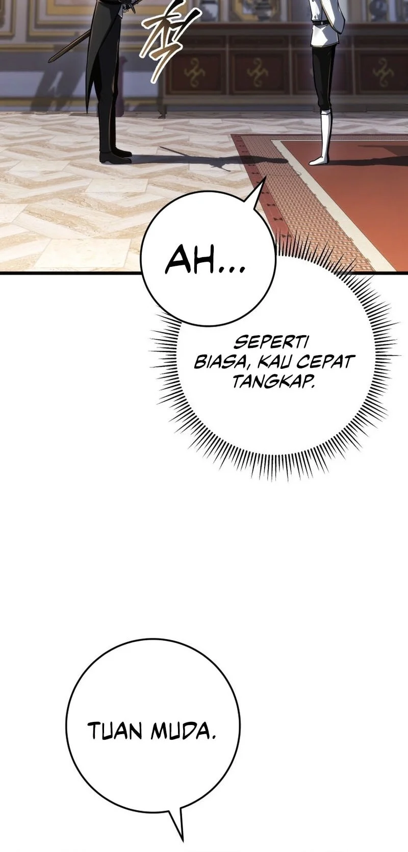 Halaman 263