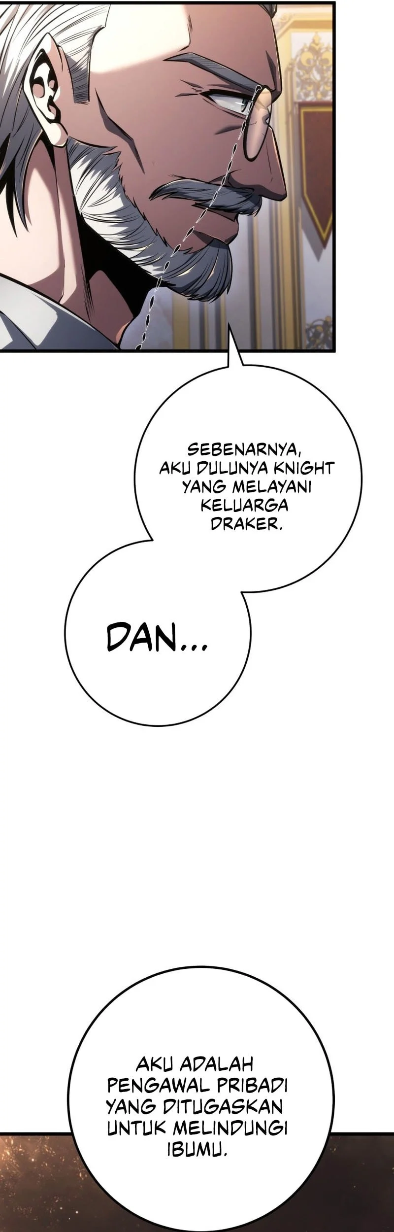 Halaman 264